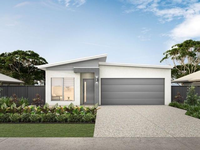 Raked Ceilings, Private Patio & Twin Ensuite