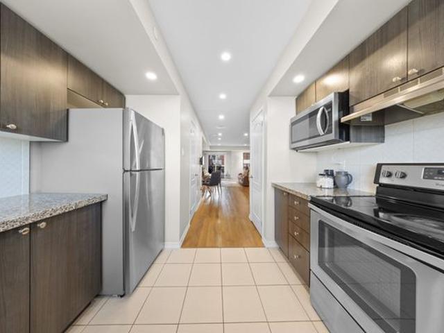 Rakesh Nimmagadda Has a Townhouse