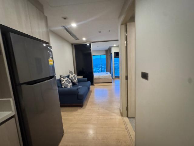 ️ราคาถูก มากกก️ไม่มีอีกแล้วราคานี้ คอนโดให้เช่า เมืองชลบุรี /For rent INFINITY ONE CONDO