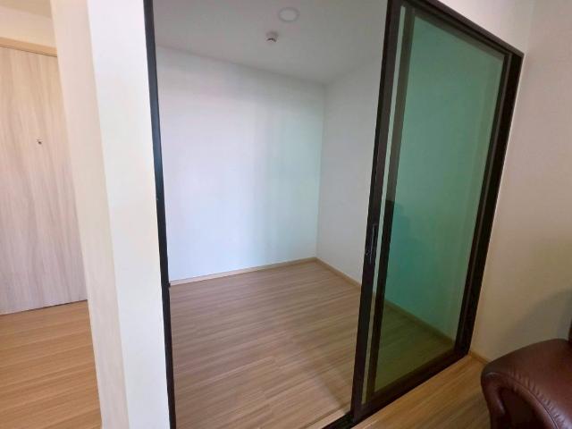 ราคาดีที่สุดในโครงการ ห้องกว้าง วิวโล่ง ไม่มีตึกบัง Chewathai Hallmark Ladprao–Chokchai 4 Phase 1 ชีวาทัย ฮอลล์มาร์ค ลาดพร้าว โชคชัย 4 เฟส 1