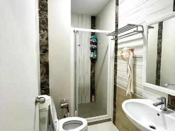 ราคาดี บ้านสวย 4b3b 4.9mb Golden Town Sukhumvit Lasalle Call 096 896 5