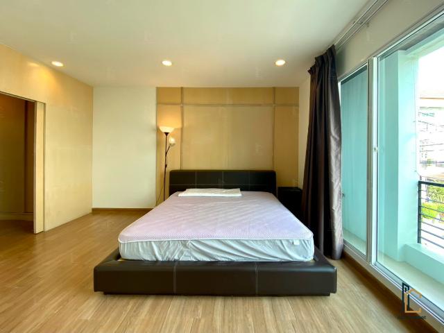 ราคาดี สุดคุ้ม 3b3b 6.5mb Baan Klang Muang Sathorn Taksin 2 Call 090 919 9