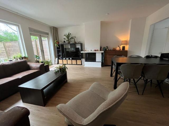 Rakkersveld 202 7327 GE Apeldoorn
