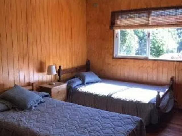 Ralún … | 4 dormitorios por 200000. 00 en Puerto Varas
