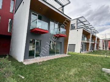 Darıcı, Düzce, Düzce, Düzce ili, Düzce ili, Karadeniz Bölgesi