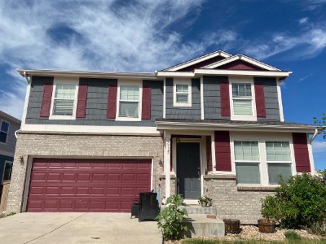 Raleigh Cir