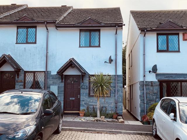 Raleigh Close, Padstow PL28, 2 bed property to rent, £950 pcm | PrimeLocation