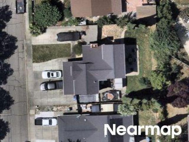 Raleigh Dr