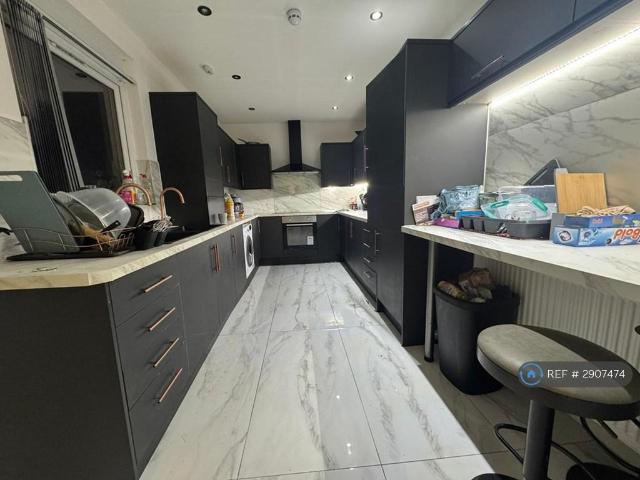 Raleigh Road, Coventry, CV2 1 bed in a house share to rent £525 pcm £121 pw