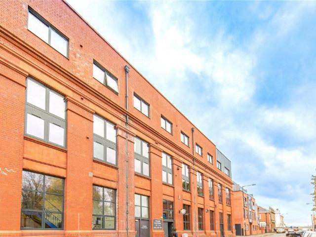 Raleigh Road, Bristol BS3 3 bed apartment to rent £2,500 pcm £577 pw
