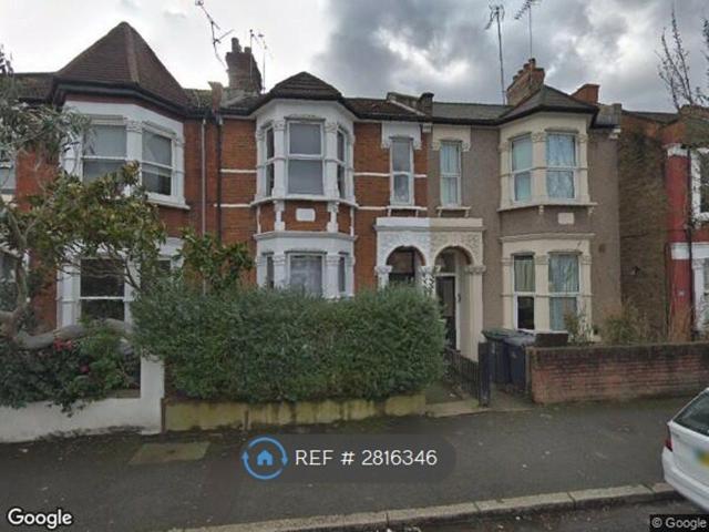 Raleigh Road, London N8, Studio to rent, £1,300 pcm | PrimeLocation