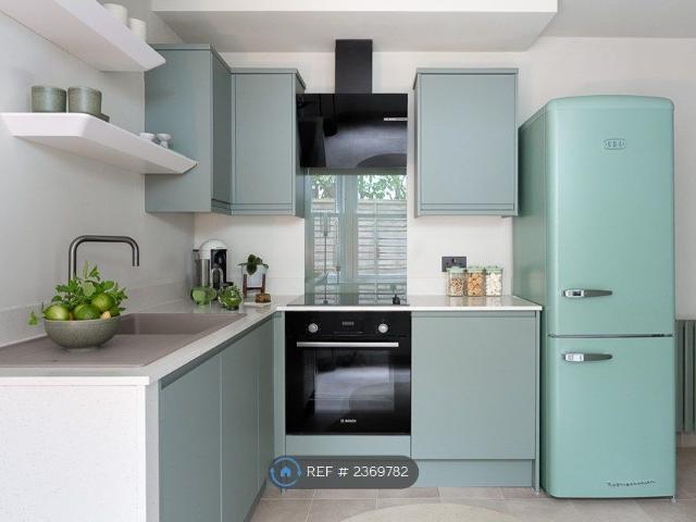Raleigh Road, London N8, Studio to rent, £1,450 pcm | PrimeLocation