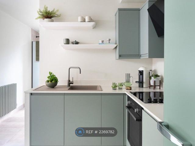 Raleigh Road, London N8, Studio to rent, £1,450 pcm | PrimeLocation
