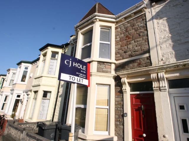 Raleigh Road, Southville, Bristol BS3, 6 bed terraced house to rent, £4,000 pcm | PrimeLocation