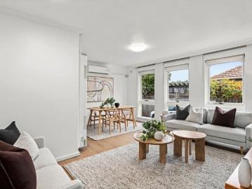 Raleigh Round This Gorgeous Home