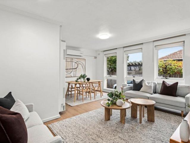 Raleigh Round This Gorgeous Home