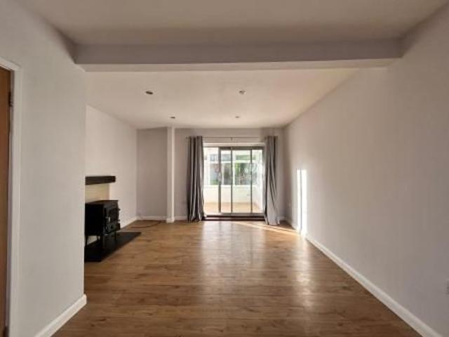 Raleigh Street, Derby, DE22