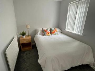 Raleigh Street, Nottingham NG7, 5 bed shared accommodation to rent, £2,167 pcm | PrimeLocation
