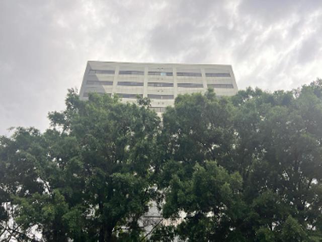 Ralph Mcgill Blvd NE Ste 1004