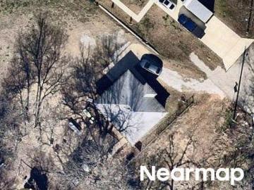 Seagoville city, Dallas County, Texas, Texas, USA