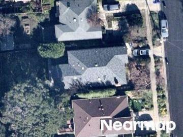 East Richmond, Richmond city West Contra Costa CCD Contra Costa County California, Richmond city, West Contra Costa CCD Contra Costa County California, Contra Costa County, California, USA