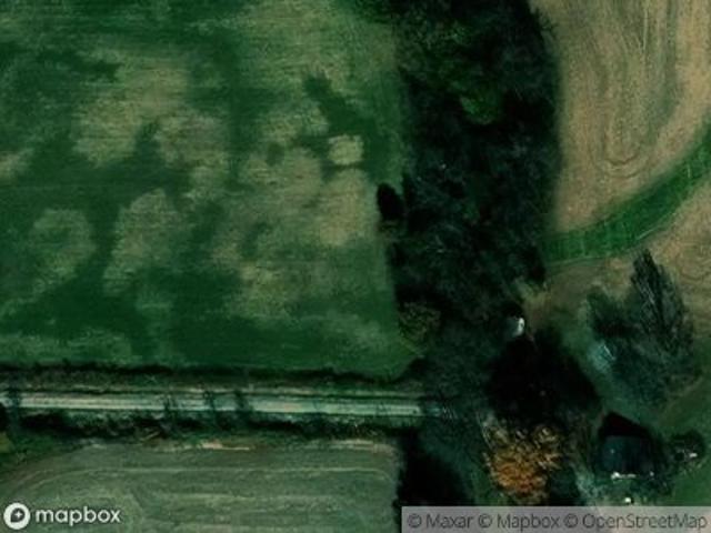 Ralston Rd