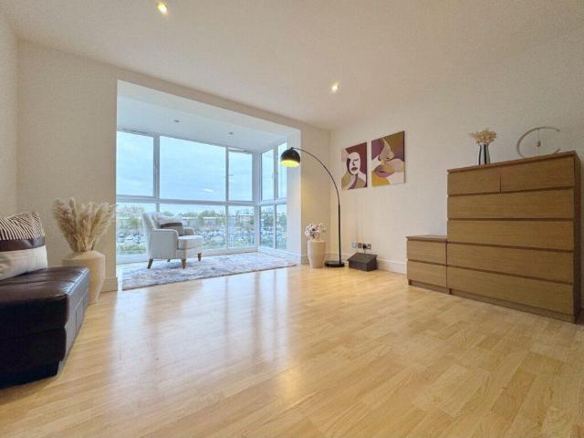 Rap Superbikes, 15 Rosemont Road, London, NW3 6NG, United Kingdom | 3 bed townhouse for rent #139266230 | Rentberry