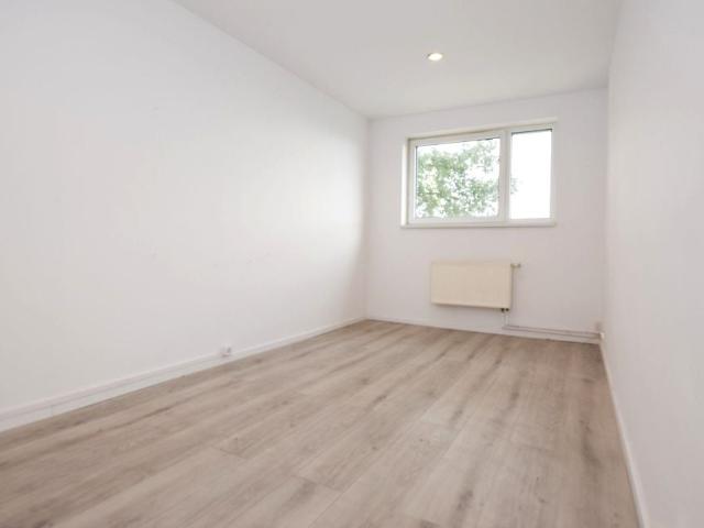 Rapackiego 16 m², Dąbrowa Górnicza