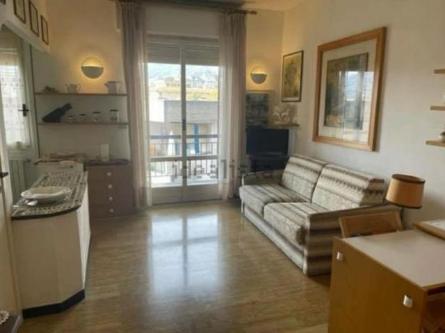 Rapallo Rapallo 16035 70431519