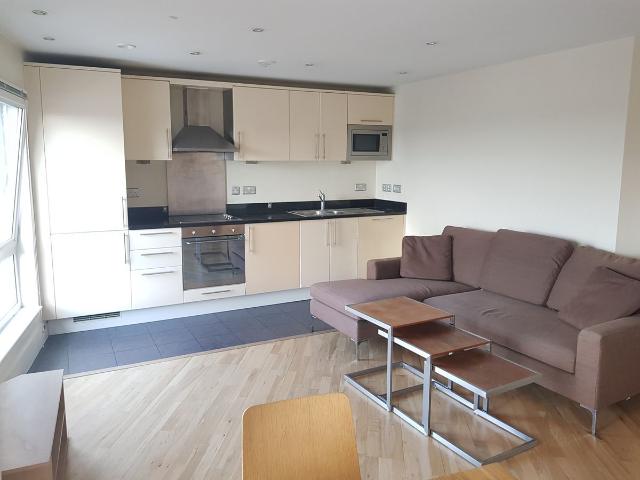 Raphael House IG1, 2 bed flat to rent, £1,850 pcm | PrimeLocation