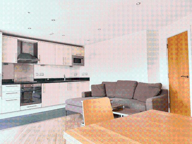 Raphael House IG1, 2 bed flat to rent, £1,850 pcm | PrimeLocation