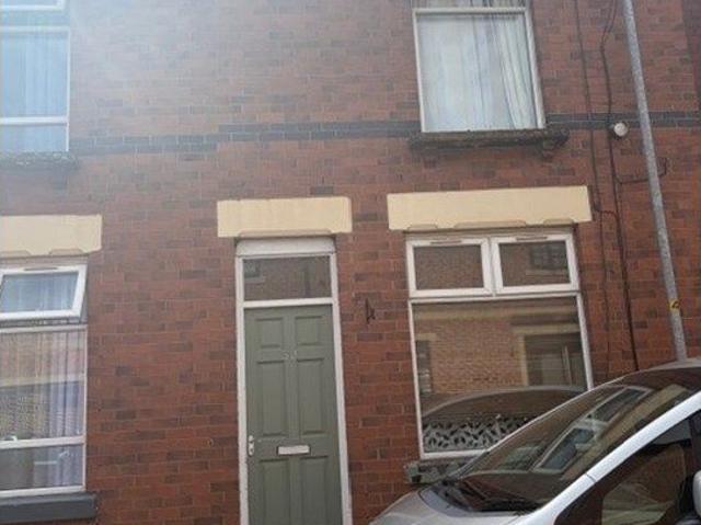 Raphael St, Bolton BL1, 2 bed terraced house to rent, £850 pcm | PrimeLocation