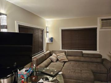 House for rent in Longueuil