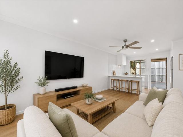 Rapid Sale Renovated, Convenient & Must Be Sold!