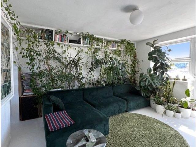 Rapley House, London E2, 1 bed flat to rent, £2,200 pcm | PrimeLocation