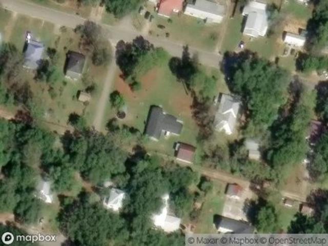 Rappahannock St