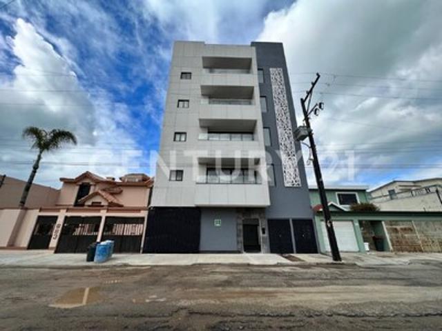 RAR 1235 DEPARTAMENTOS EN RENTA EN PLAYAS DE TIJUANA