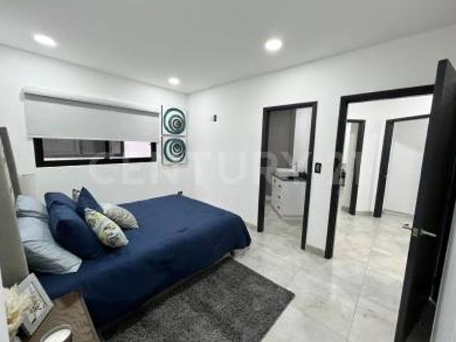 RAR 1235 DEPARTAMENTOS EN RENTA EN PLAYAS DE TIJUANA