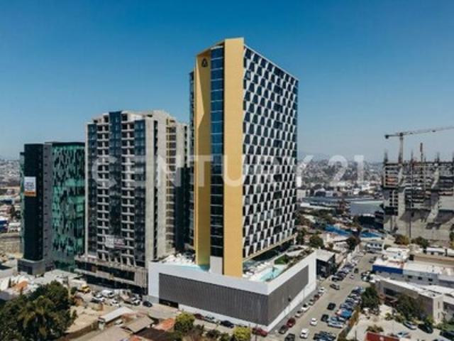 RAR 1444 RENTA DEPARTAMENTO EN ADAMANT GRAND