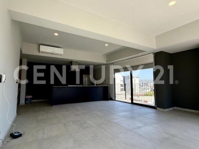 RAR 1585 DEPARTAMENTO NUEVO EN RENTA, COLONIA CACHO, 2 RECÁMARAS
