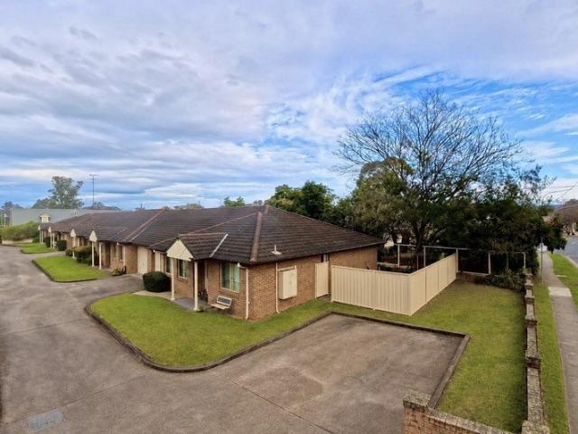Rare Multi Dwelling Opportunity in Central Richmond