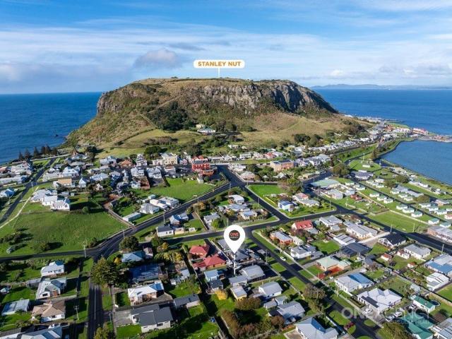 Rare Multi Dwelling Opportunity in Stanley