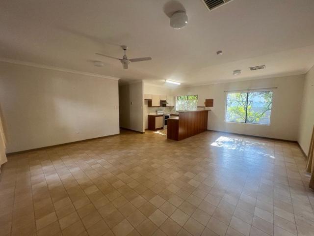 Rare Multi Dwelling Rental Opportunity Two Homes + Granny Flat