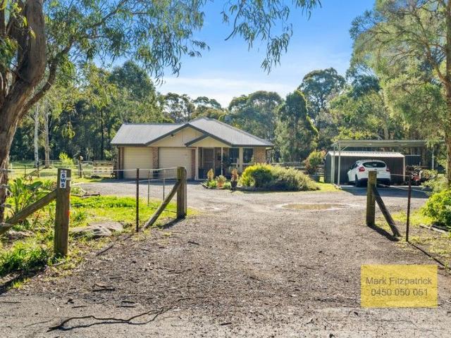 Rare Multi Zoned Opportunity. Home on Prime Land with Endless Potential!