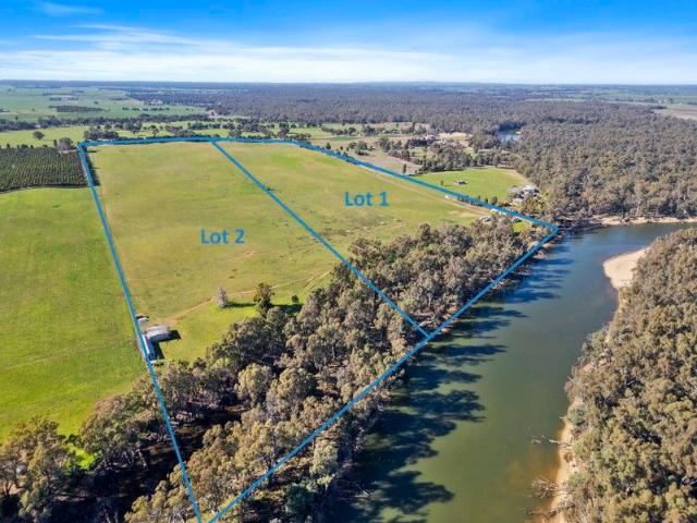 REDUCED PRICE UNTIL THE END OF SPRING RARE MURRAY RIVER VIEWS AND ACCESS