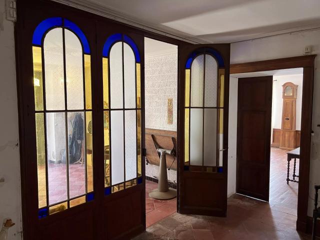 Rare maison bourgeoise de caractère 520m² Saint Clar