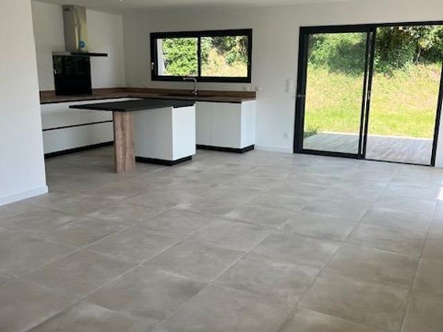 RARE MAISON NEUVE