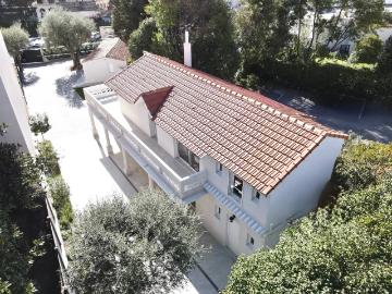 Rare Maison Proximité Croisette Cannes 180m² Cannes