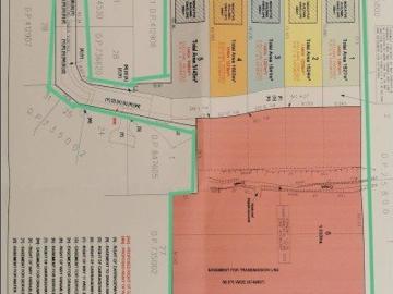 Rare Malton Road Land Release 5 Prestige Lots Backing Onto Forest | Beecroft