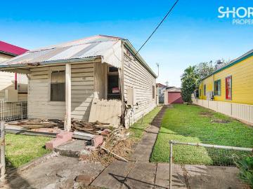 Mayfield, Newcastle, Hexham, Newcastle, Port Stephens